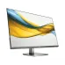 HP Series 5 527da 27 HP Series 5 527da 27