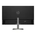 HP Series 5 527da 27 HP Series 5 527da 27