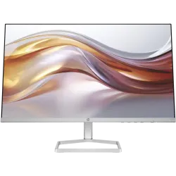 HP Series 527SF 27 HP Series 527SF 27