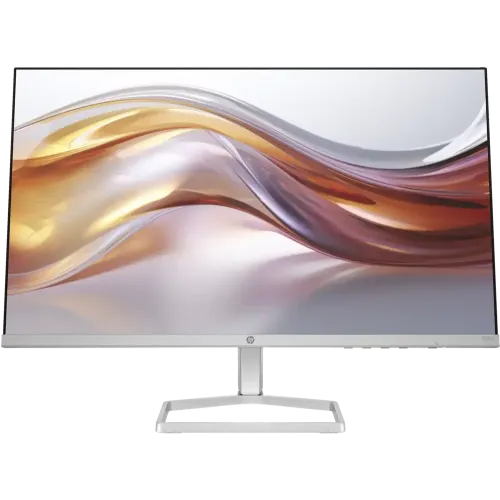 HP Series 527SF 27 HP Series 527SF 27