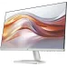 HP Series 527SF 27 HP Series 527SF 27