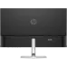 HP Series 527SF 27 HP Series 527SF 27