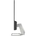 HP Series 527SF 27 HP Series 527SF 27