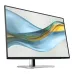 HP Series 5 Pro 527pq 27