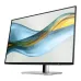 HP Series 5 Pro 527pq 27