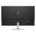 HP Series 5 532sf 31.5 HP Series 5 532sf 31.5