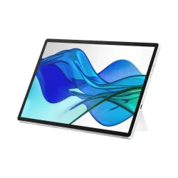 HP Series 5 Pro 514pn 14