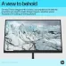 HP E27K G5 27