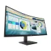 HP P34hc G4 34 HP P34hc G4 34