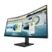 HP P34hc G4 34 HP P34hc G4 34