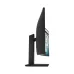 HP P34hc G4 34 HP P34hc G4 34