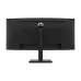 HP P34hc G4 34 HP P34hc G4 34
