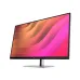 HP E32k G5 32