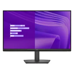 Dell E2425HM 24