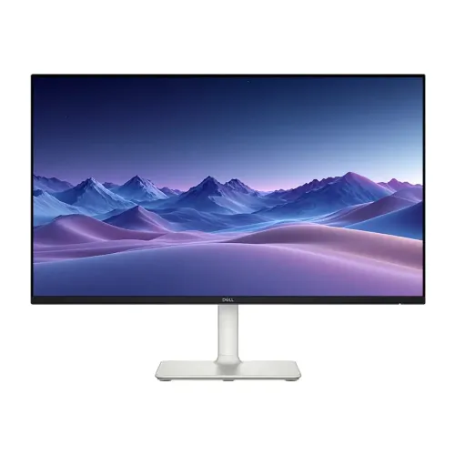 Dell S2425H 23.8 Dell S2425H 23.8