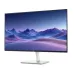 Dell S2425H 23.8 Dell S2425H 23.8