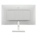 Dell S2425H 23.8 Dell S2425H 23.8