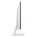 Dell S2425H 23.8 Dell S2425H 23.8