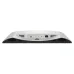 Dell S2425H 23.8 Dell S2425H 23.8