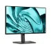 Dell P2426H 24 Dell P2426H 24