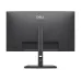 Dell P2426H 24 Dell P2426H 24