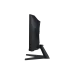 Samsung ODYSSEY G5 LS27CG550EWX 27