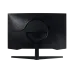 Samsung ODYSSEY G5 LS32CG550EWX 32
