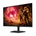 Samsung Odyssey G5 LS32FG502EW 32-Inch QHD 180Hz Gaming Monitor