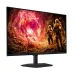 Samsung Odyssey G5 LS32FG502EW 32-Inch QHD 180Hz Gaming Monitor