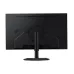 Samsung Odyssey G5 LS32FG502EW 32-Inch QHD 180Hz Gaming Monitor