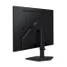 Samsung Odyssey G5 LS32FG502EW 32-Inch QHD 180Hz Gaming Monitor