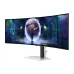 Samsung ODYSSEY G9 LS49DG930SW 49