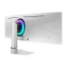 Samsung ODYSSEY G9 LS49DG930SW 49