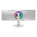 Samsung ODYSSEY G9 LS49DG930SW 49