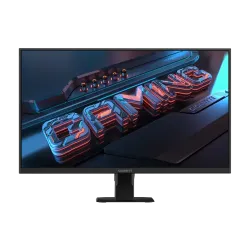 Gigabyte GS27FA 27