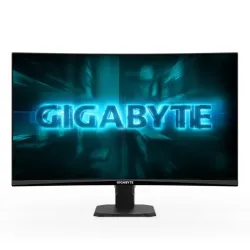 Gigabyte GS27FC2 27