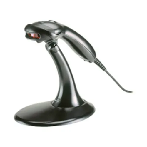 Honeywell Voyager 9520 General Duty Scanner