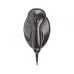 Honeywell Voyager 9520 General Duty Scanner