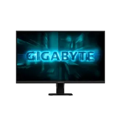 GIGABYTE GS27F2 27