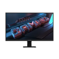 GIGABYTE GS27QA 27
