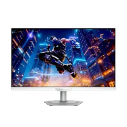 GIGABYTE M27Q2 QD ICE 27