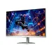 GIGABYTE M27Q2 QD ICE 27 GIGABYTE M27Q2 QD ICE 27