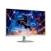 GIGABYTE M27Q2 QD ICE 27 GIGABYTE M27Q2 QD ICE 27