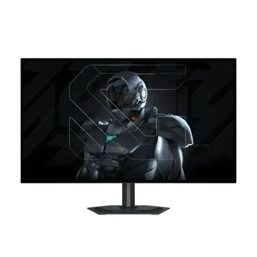 Gigabyte MO27Q28G 27 Gigabyte MO27Q28G 27