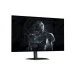 Gigabyte MO27Q28G 27 Gigabyte MO27Q28G 27