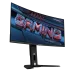 Gigabyte MO34WQC2 34
