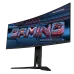 Gigabyte MO34WQC2 34