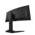 Gigabyte MO34WQC2 34