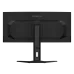 Gigabyte MO34WQC2 34