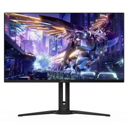 Gigabyte AORUS FO32U2P 31.5